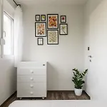 Ultimo