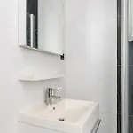 Ultimo * Spalato