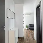 Appartamento Ultimo