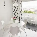 Appartamento Ultimo