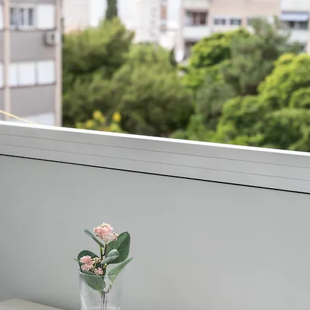 Apartmán Ultimo *
