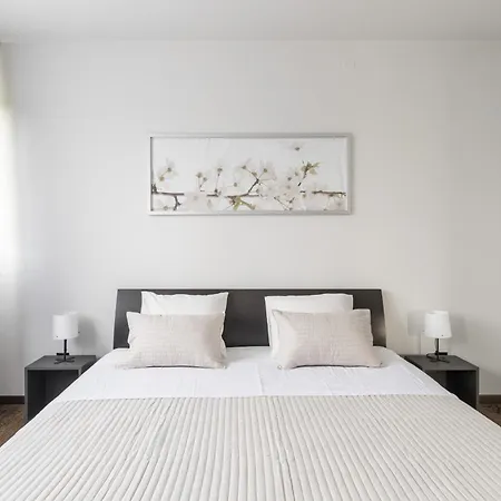 Apartman Ultimo