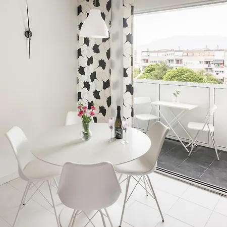Apartmán Ultimo
